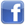 Venture Capital News Daily on Facebook